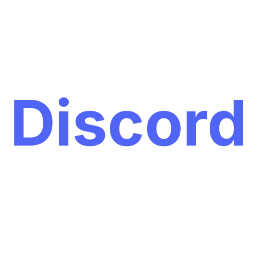 Discord