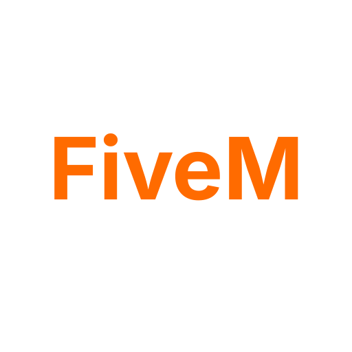 FiveM