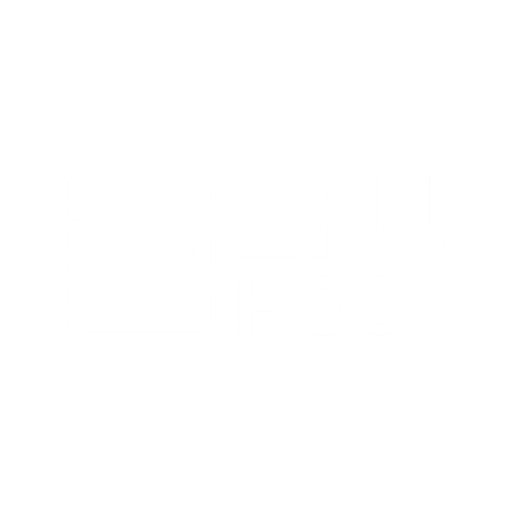 LFU Host